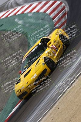 media/Aug-23-2024-Speed Ventures (Fri) [[92f1efc5e7]]/Red/Session 3 (Corkscrew)/